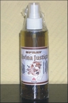 Parfumspray 'Divina Justiça' van het merk Talismã - 125 ml. 